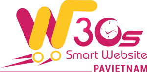 NGUYỄN PHÚC VINH